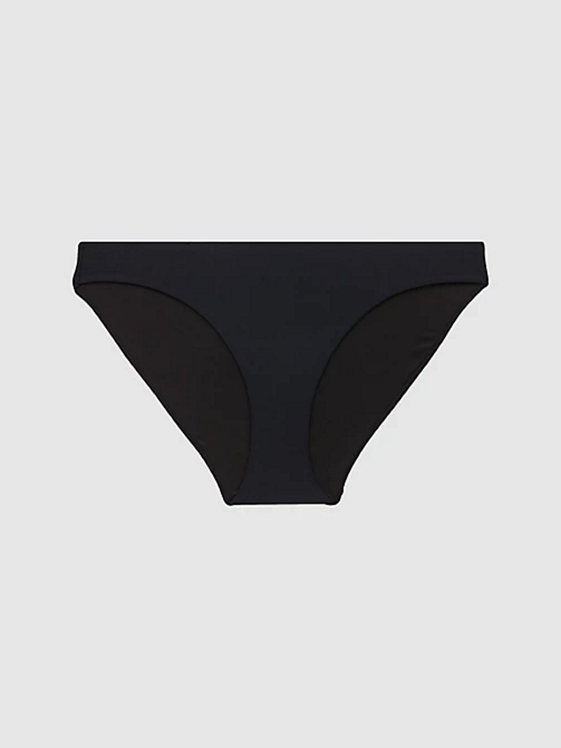 Calvin Klein – Classic Bikini – Sort
