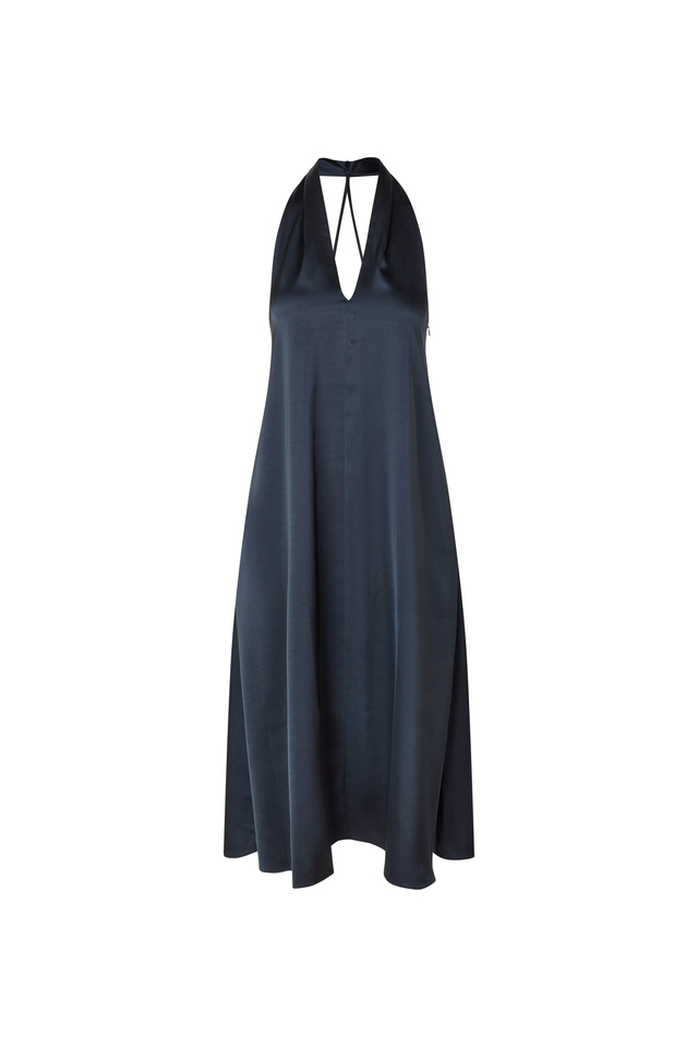 Samsøe Female – Cille Dress – Salute